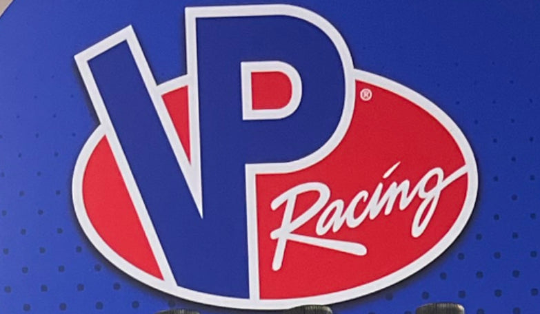 Vp Racing Character VP Racing – Racing Pro NZ Ltd
