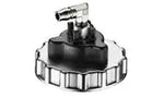 Truck Brake Bleeder Adaptor (Isuzu)