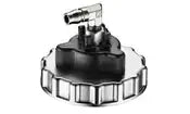 Truck Brake Bleeder Adaptor (Isuzu)