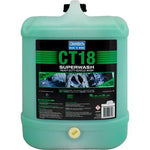 TRUCK & VEHICLE WASH 20L - Pick up only