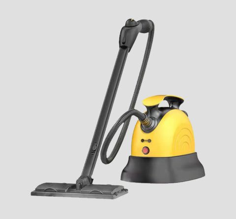 TONYIN STEAM CLEANER (TT26)