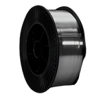 XcelArc 5356 X 1.0mm Al Mig Wire X 7.0kg (300mm) Spool