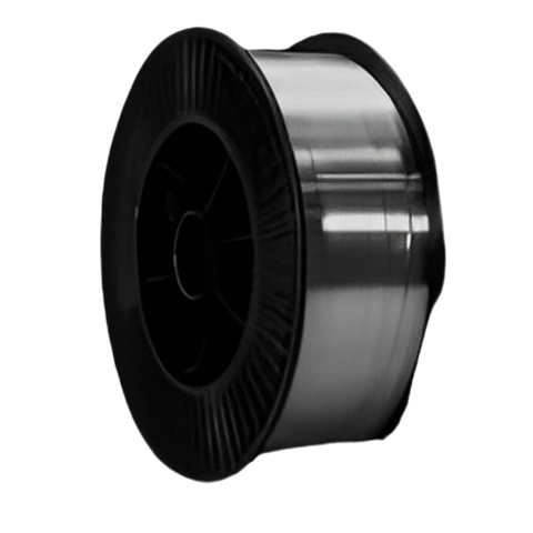 XcelArc 5356 X 1.0mm Al Mig Wire X 7.0kg (300mm) Spool