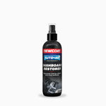 Newcoat Auto+Aid Dashboard Restorer