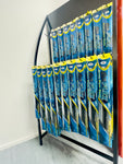 Wiper Blades