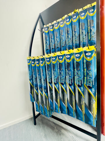 Wiper Blades