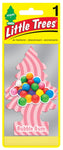 Air Freshener 1pc