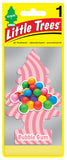 Air Freshener 1pc