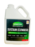 Newcoat Sustain Ecowash 2L