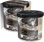 TONYIN QUALITY PERFUME GEL 80G