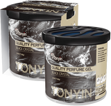TONYIN QUALITY PERFUME GEL 80G