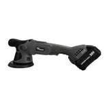 Tonyin 5” Cordless Dual Action Polisher (TY-CL15)