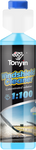 TONYIN WINDSHIELD CLEANER 250ML (1:100) (TN05B)