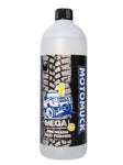 Pre-Wash Mud Foamer#1
