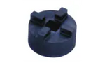 Mack King Pin & Thrust Adjusting Screw Socket