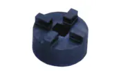 Mack King Pin & Thrust Adjusting Screw Socket