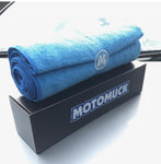 Big Dry Towel - 150x75cm