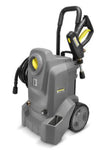 Karcher Pressure Washer HD 4/8 Classic 1160Psi