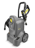 Karcher Pressure Washer HD 4/8 Classic 1160Psi