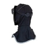 RazorShield Auto Darkening Welding Goggle & Goggle Kit