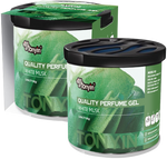 TONYIN QUALITY PERFUME GEL 80G