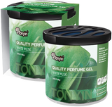 TONYIN QUALITY PERFUME GEL 80G