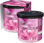 TONYIN QUALITY PERFUME GEL 80G