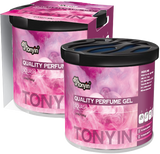 TONYIN QUALITY PERFUME GEL 80G