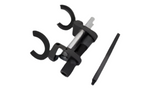 Volvo (FM, FH 500P/540P) Truck Cabin Shock Absorber Spring Compressor