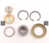 ABD Wheel Bearing Kit