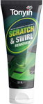 TONYIN SCRATCH & SWIRL REMOVER 120ML (TX09A)