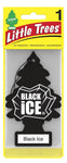 Air Freshener 1pc