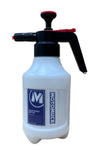 Pump Snow Foam Bottle , 2
Litre