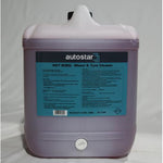 HOT RIMS WHEEL & TYRE CLEANER 20L  - Pick up only
