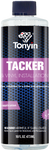 TONYIN TACKER (PPF & VINYL INSTALLATION GEL) (1:100) 473ML