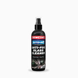 Newcoat Auto+Aid Anti-Fog Glass Cleaner
