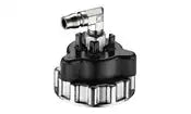 Truck Brake Bleeder Adaptor (UD Deisel)