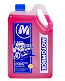 Automuck Cleaner