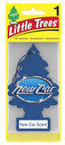 Air Freshener 1pc