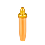 XcelGas 44-15 Cutting Tip, LPG 25-75mm