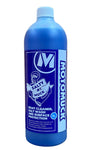 Salty Muck Boat Cleaner & Salt Wash