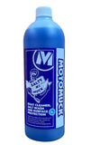 Salty Muck Boat Cleaner & Salt Wash