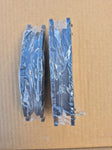 DB1769SLP Nissan Caravan NV350 Brake Pad Set