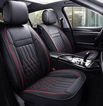 Ceramic Leather Coating