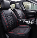 Ceramic Leather Coating