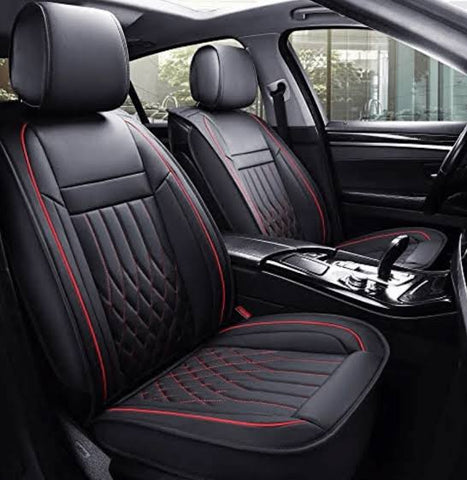 Ceramic Leather Coating