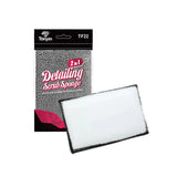 Tonyin 2 IN 1 DETAILING SCRUB SPONGE
