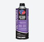 VP RACING OCTANIUM 32OZ - VP-2855