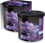 TONYIN QUALITY PERFUME GEL 80G