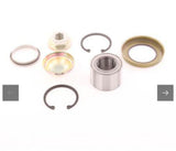 ABD Wheel Bearing Kit